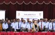 SriLanKoRAA Annual General Meeting